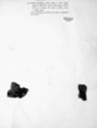 Scutellinia scutellata image